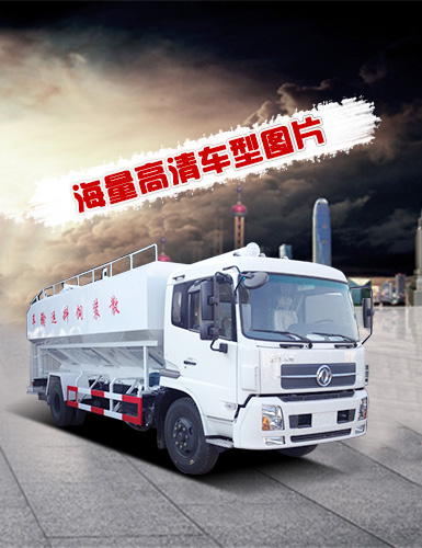 �a(ch��n)Ʒ�D��